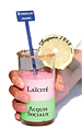 Docil'Cocktail